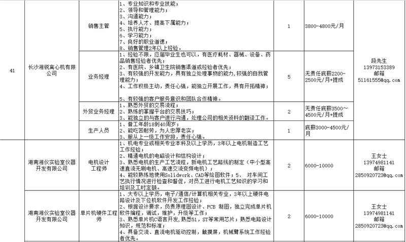 猫咪免费人成网站在线观看