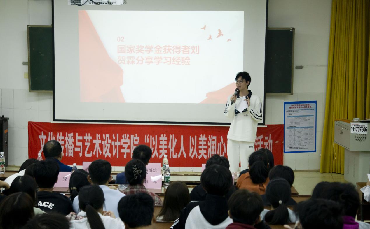 猫咪免费人成网站在线观看