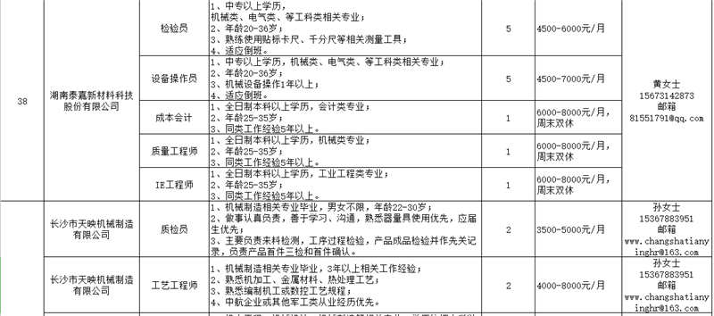 猫咪免费人成网站在线观看