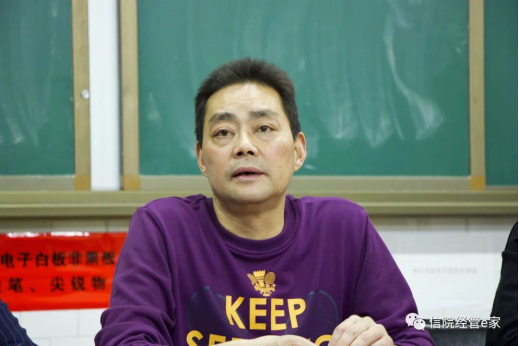 猫咪免费人成网站在线观看
