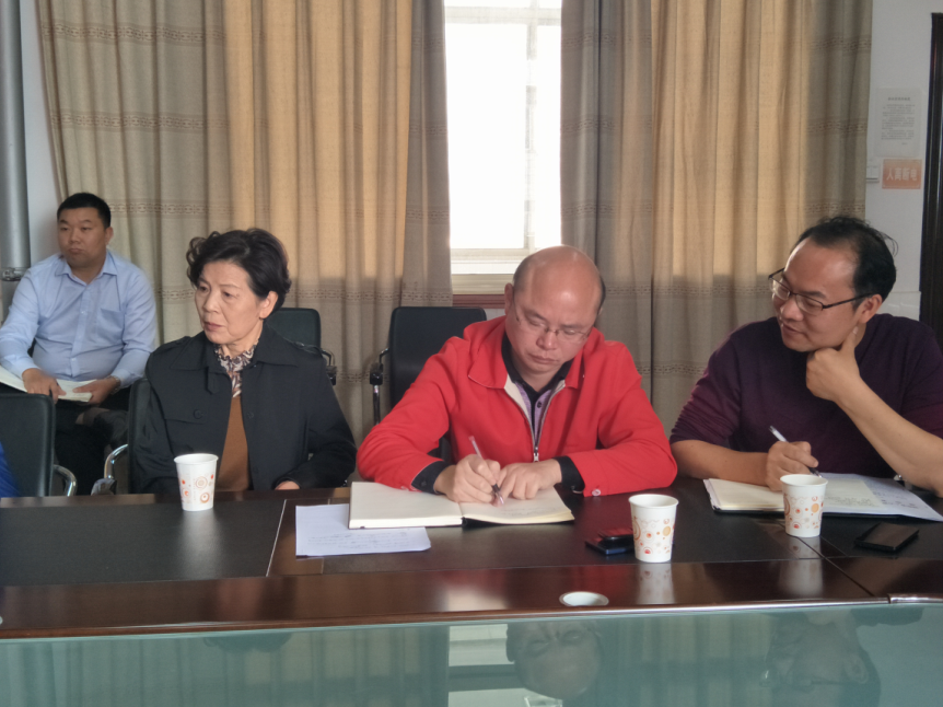 猫咪免费人成网站在线观看