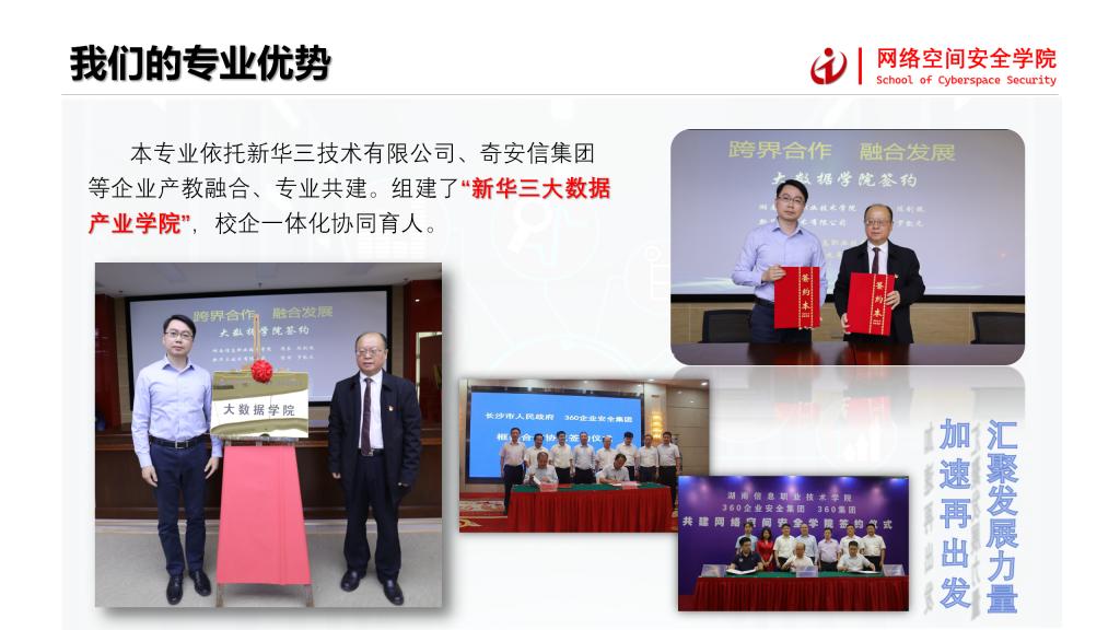 猫咪免费人成网站在线观看