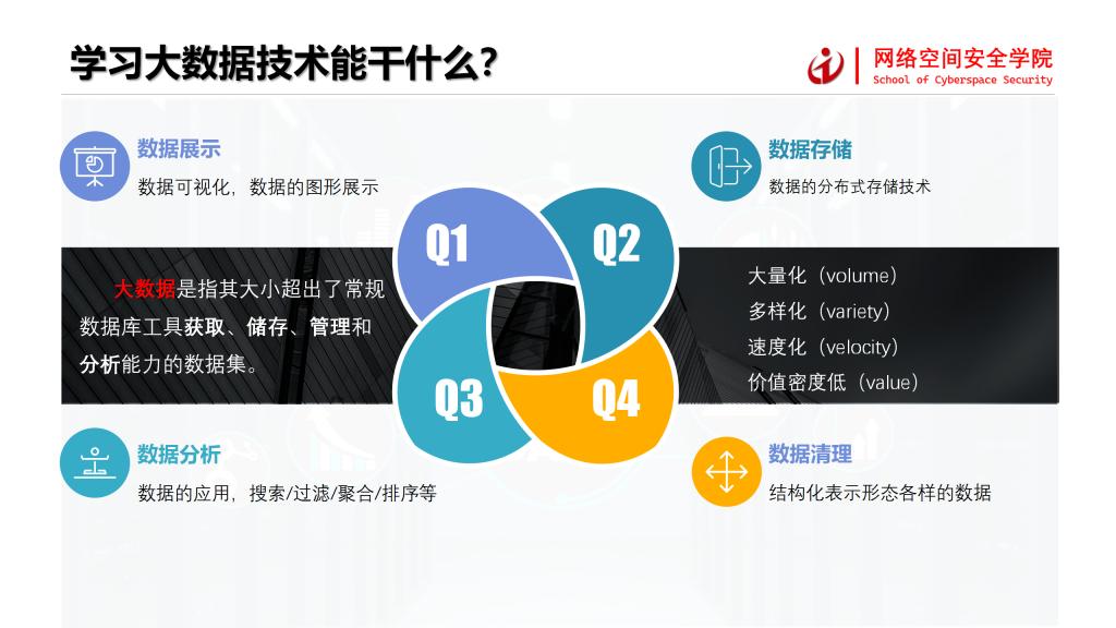 猫咪免费人成网站在线观看