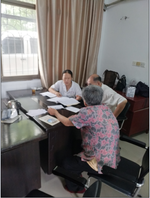 猫咪免费人成网站在线观看