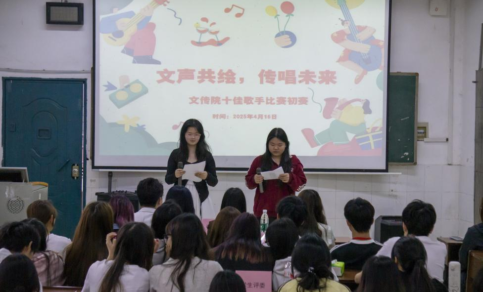 猫咪免费人成网站在线观看