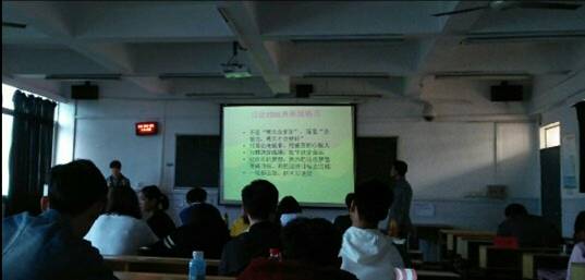 猫咪免费人成网站在线观看