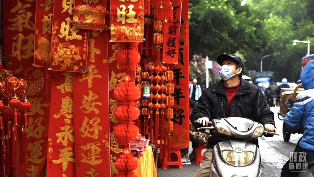 猫咪免费人成网站在线观看