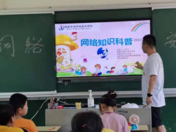 猫咪免费人成网站在线观看
