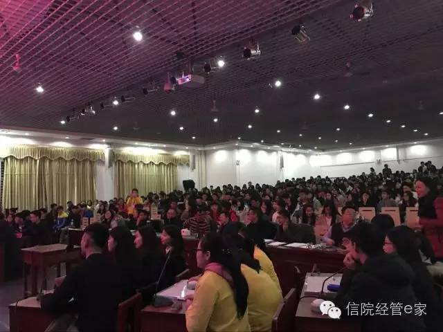 猫咪免费人成网站在线观看