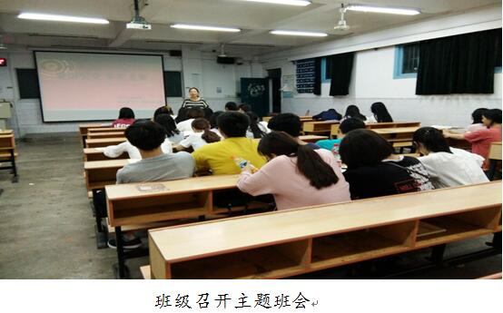 猫咪免费人成网站在线观看