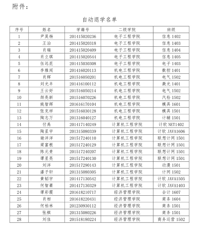 猫咪免费人成网站在线观看