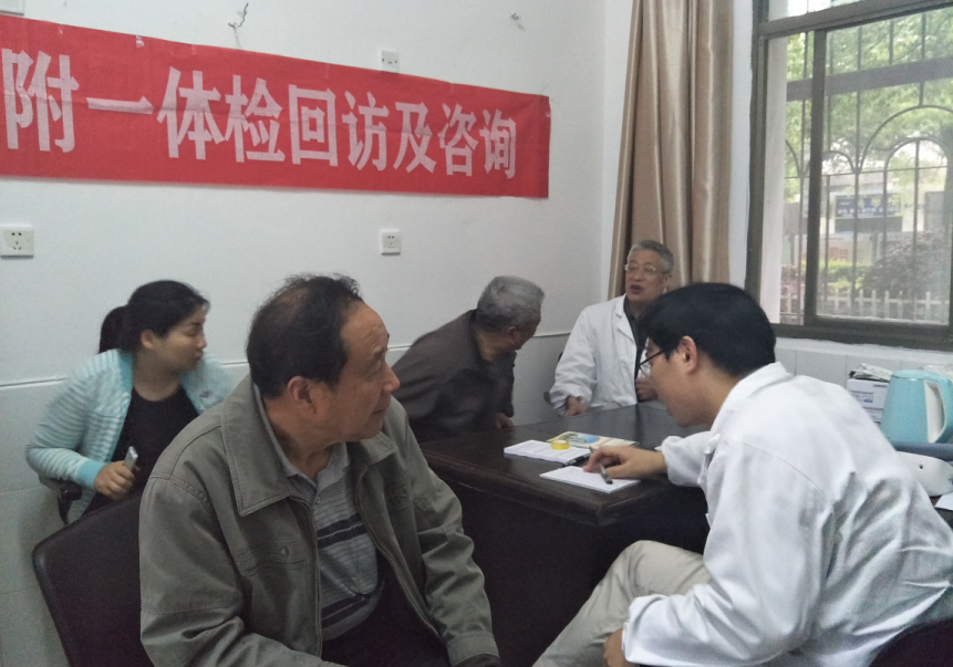 猫咪免费人成网站在线观看