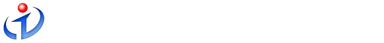 猫咪免费人成网站在线观看