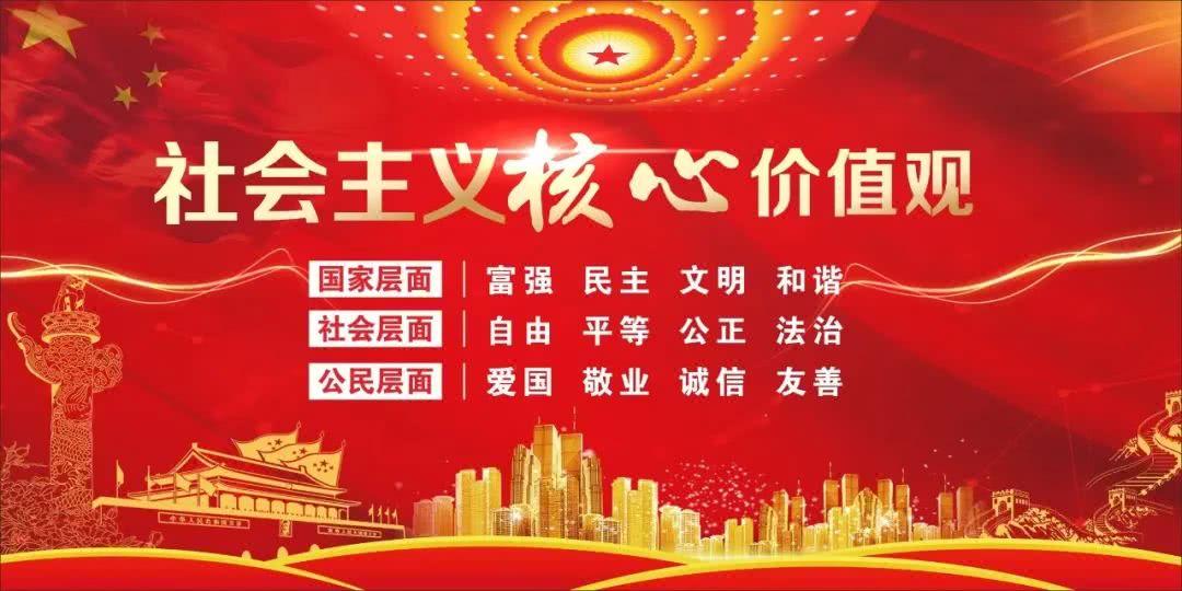 猫咪免费人成网站在线观看