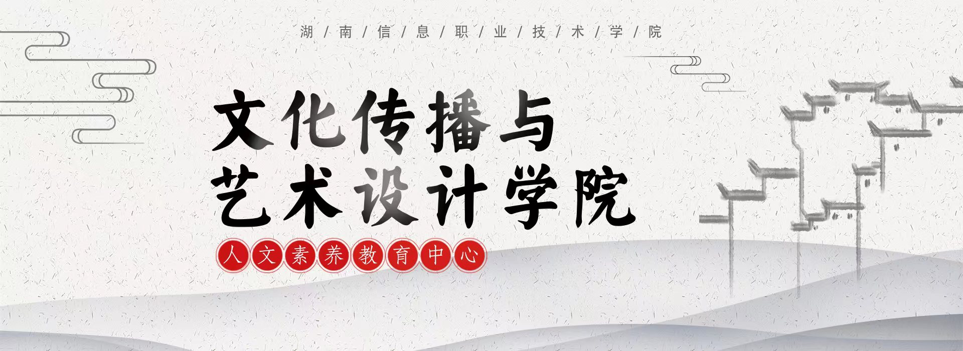 猫咪免费人成网站在线观看