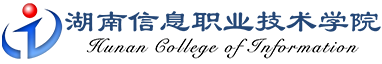 猫咪免费人成网站在线观看